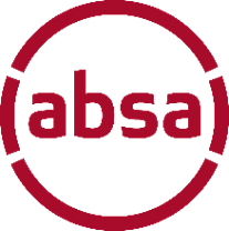 Absa : Brand Short Description Type Here.