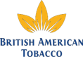 British American Tobacco : Brand Short Description Type Here.