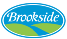 Brookside : Brand Short Description Type Here.