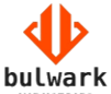 Bulwark : Brand Short Description Type Here.