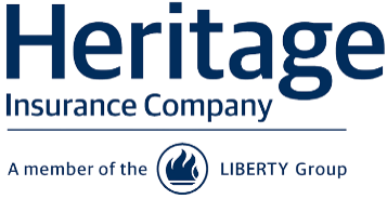 Heritage Insurance : Brand Short Description Type Here.