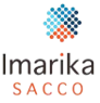 Imarika Sacco : Brand Short Description Type Here.