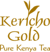 Kericho Gold : Brand Short Description Type Here.