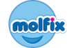 Molflix : Brand Short Description Type Here.