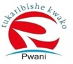 Pwani Oil : Brand Short Description Type Here.