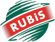 Rubis : Brand Short Description Type Here.