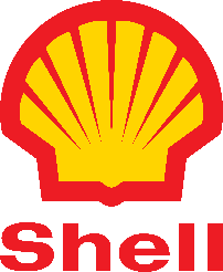 Shell : Brand Short Description Type Here.