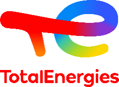 Total Energies : Brand Short Description Type Here.