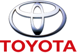 Toyota Kenya : Brand Short Description Type Here.