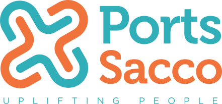 Ports Sacco : Brand Short Description Type Here.