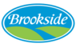 Brookside