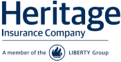 Heritage Insurance