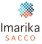 Imarika Sacco