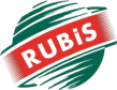 Rubis