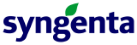 Syngenta