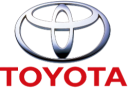 Toyota Kenya