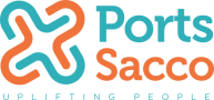 logo-ports-sacco
